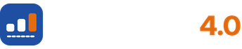 SmartLine 4.0
